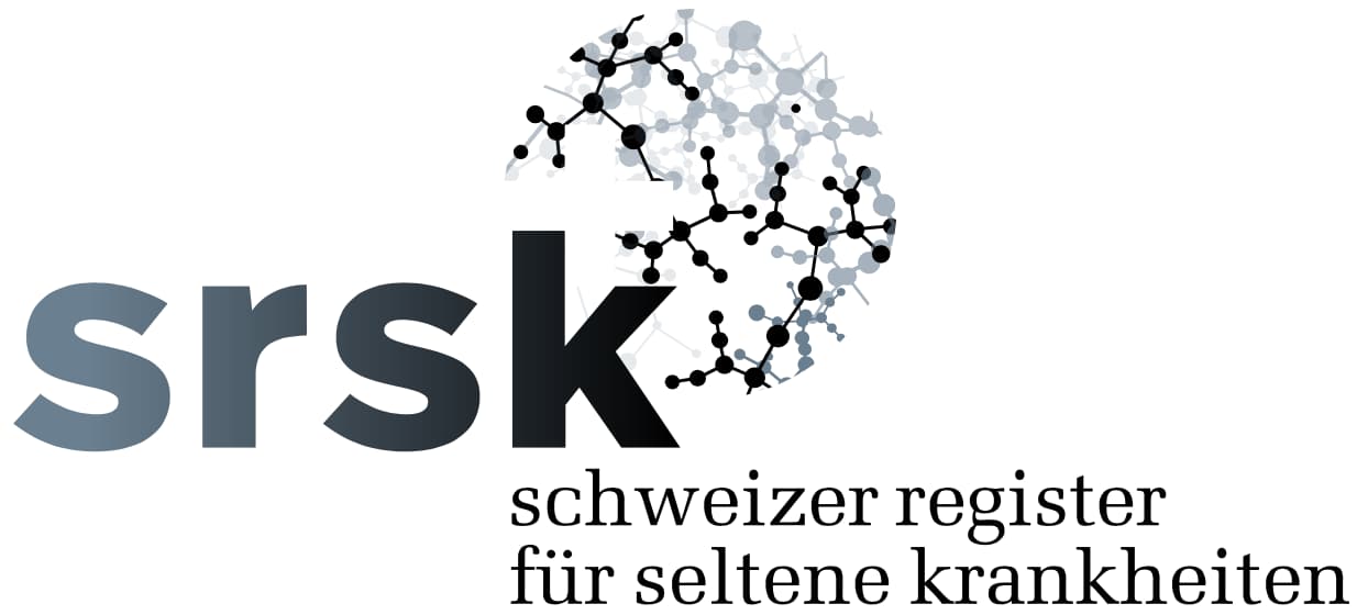 srsk_logo.jpg