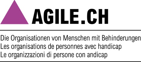 agile_logo.jpg